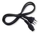 Fonte / adaptador peça nova Samsung Un32j4300ag 100-240V - imagem 5