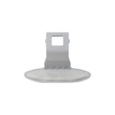 Puxador peça nova LG MEB61281101 WD-1403FD - imagem 5