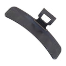 Puxador peça nova Samsung WD0854 WD106U - imagem 3