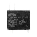 Peça de reposição peça nova Electrolux 302WP-1AH-C MEF41 - imagem 3