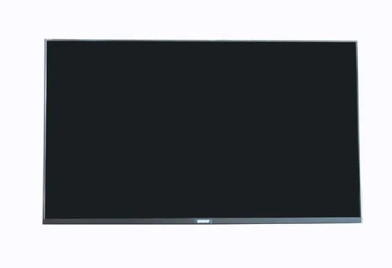 Tela / display peça nova Televisor Klv-46W300A