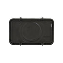 Magnetron peça nova LG 3052W1A007C MS3042RA - imagem 5