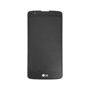 Tela / display peça nova LG ACQ90556501 ACQ88830201 - imagem 3