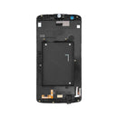 Tela / display peça nova LG ACQ90556501 ACQ88830201 - imagem 4