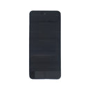 Tela / display peça nova LG ACQ30261901 LMK420BMW.ABRAGN - imagem 3