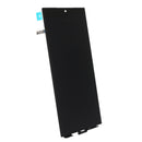 Tela / display peça nova Samsung GH82-33783A SM-S918B/DS - imagem 4