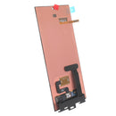 Tela / display peça nova Samsung GH82-33783A SM-S918B/DS - imagem 5