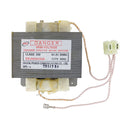 Peça de reposição peça nova LG EBJ60663829 MS3043BAR - imagem 5